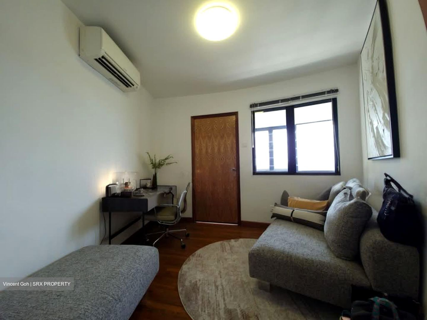 The Draycott (D10), Apartment #547673391